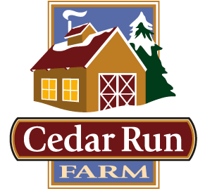 Welcome to cedarrunfarm.com